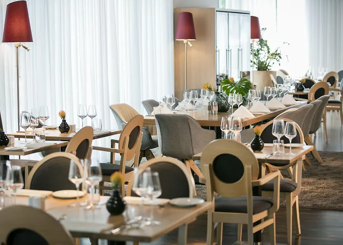 Arcotel Rubin