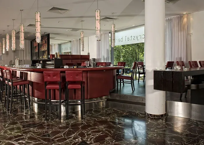 Arcotel Rubin